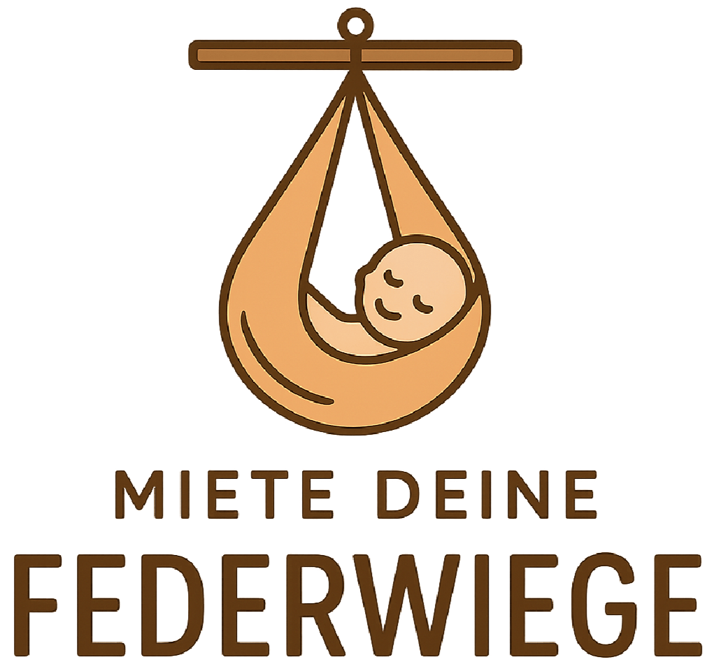 Miete-deine-Federwiege
